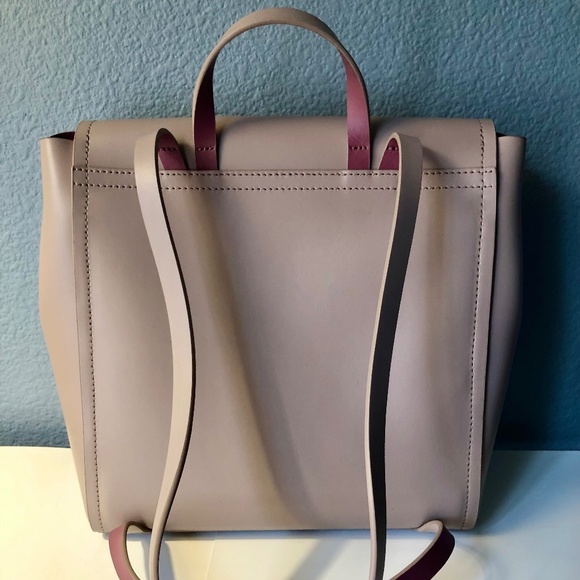 Kate Spade Somerville Road Backpack main image 7